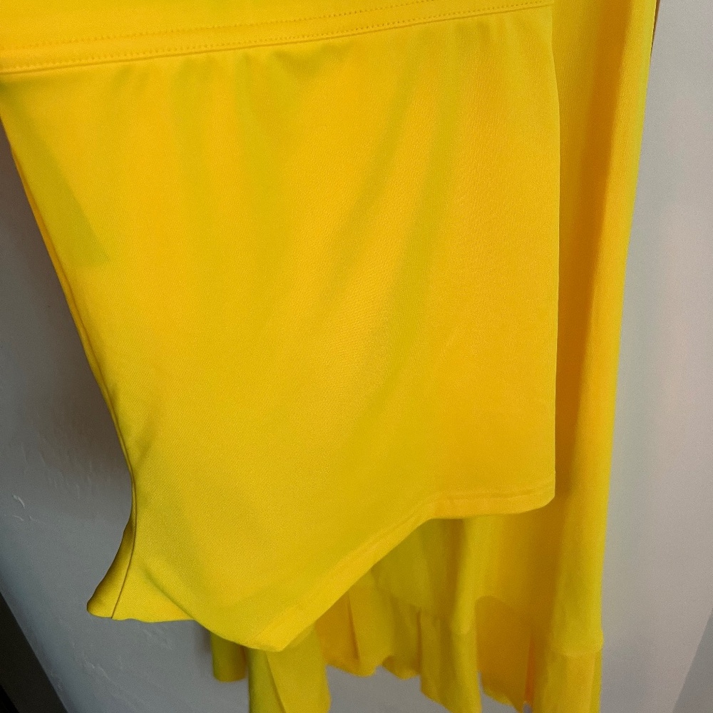 Adidas Tennis Dress